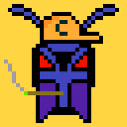 113070225778550788968759171340581278412926486027966729088618094249267951566849