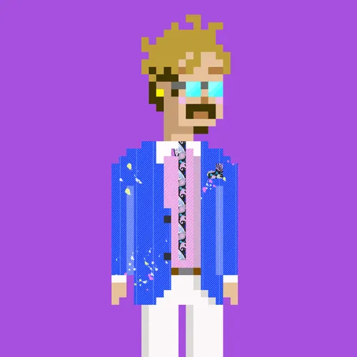 Item #65846535402448817748330561875801035450232747981580463160520716925904464379905 Media