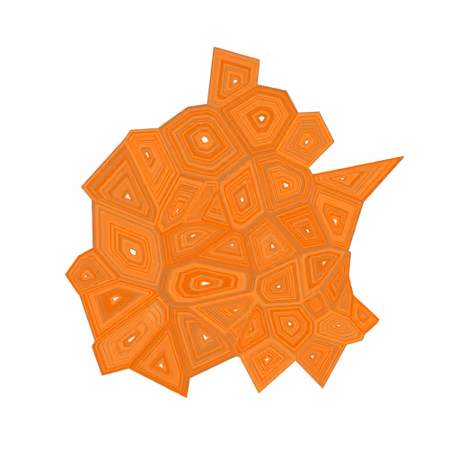 54730633662246362089172033157722336721322863331884762349820561933945513443329