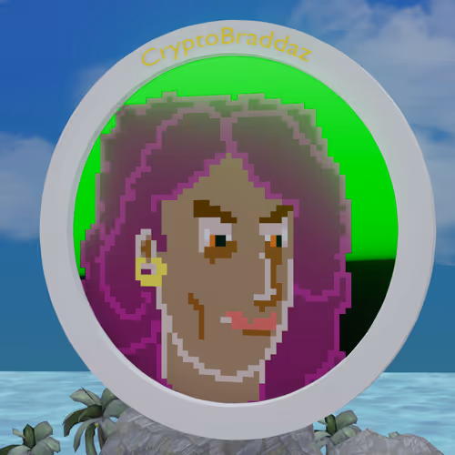 98229553398315062820834187058333167429091335811637573971644578601218420506625