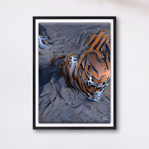 Item #31734037317439481804901023920626311054073721763617323575822078563616680837121 Media