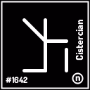 Item #47781584662054802858280494685013724633658768801447114239702283799220180746241 Media