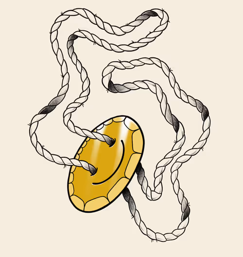 Item #97732861624586793141235897107850988396620422668345504407356164466262075768833 Media