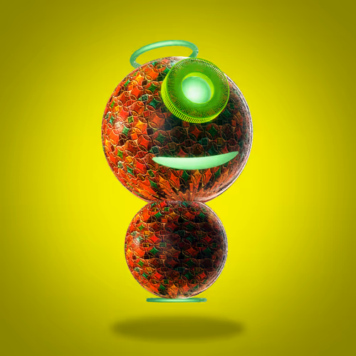 Item #55075011280331565819340452640446571288062985164190222875197434030838345891841 Media