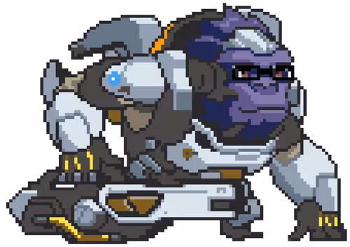 Item #59016309638601148297635488351623552667839867504466966156226555584645978652673 Media