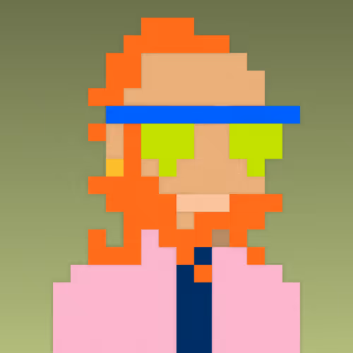 Item #101770930407627824643736514907582939742814310770982531085178576422592833388545 Media