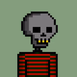 14030012549861350077754027434390978390408331534931369448180765141708277022721