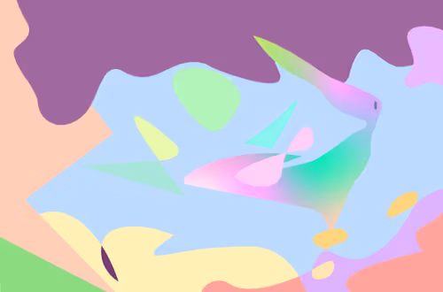 Item #7282782156785137158599385207313638136366805774510710824278924832290371534849 Media