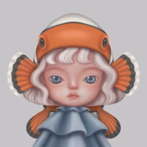 Item #30701930167932241209767995528795122468656880404217564130846757217841467883521 Media