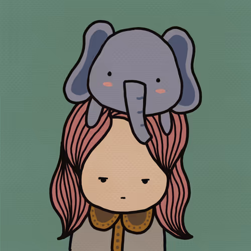 5829108650675010701598169273811287806072863790953426703738514290482324963329