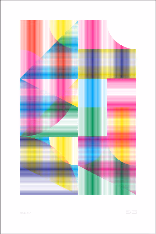 Item #38441269529530760174436903279067870552302020082136112054512560449604156391425 Media