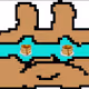 112375948560110869881024579362805399071252658345030218079639006804185706397796