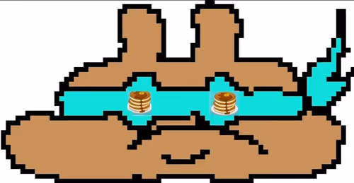 Item #112375948560110869881024579362805399071252658345030218079639006804185706397796 Media