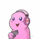 100676304598831688082651053981002458175350552760776422868533917647289240780801