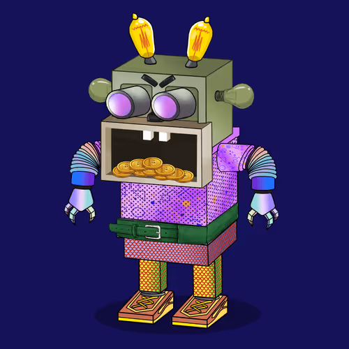 Item #7948986454524070020768945236896966363085064345480333639509853245864436301825 Media