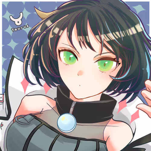 5_taurus_girl2