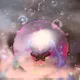 112227626015877838327014244948731084249893771083789563135919739522762709925889