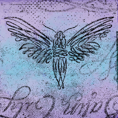 12520096913277121545232673772747947087596815365110293900319642830330207928321