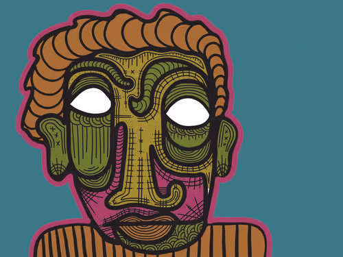 Item #41774735178596575595153523589661076896758733293374904862351014844717596673 Media