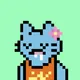 108510973921457929967077298367545831468135648058682555520544979415337705406465