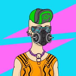 30387844576134801913895584376002755778879493732219930374625396052827461124097