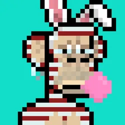 108510973921457929967077298367545831468135648058682555520544983728721821171713