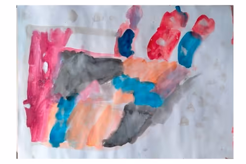 Item #94703023765513686807343842705184897555353591999257272424824418647430769147905 Media