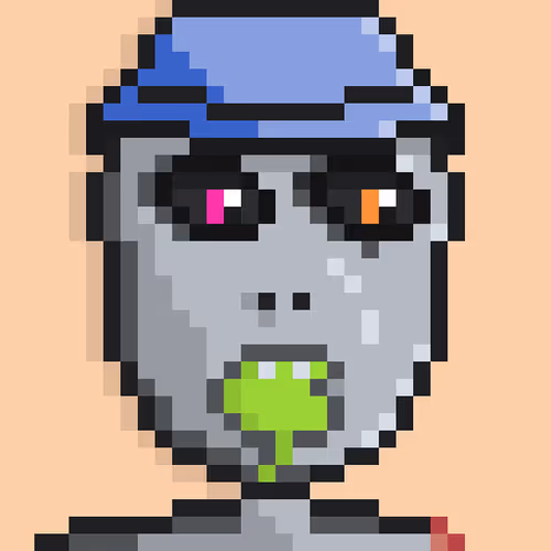 Item #107166983013332503247198108806498413551682200585862592708233265628176044785665 Media