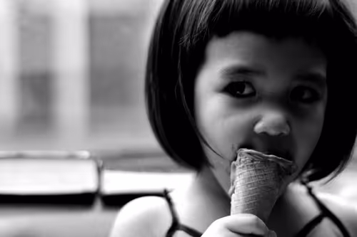 Item #84959981716225864493476618462304724133826851655422953024680602867190330294273 Media