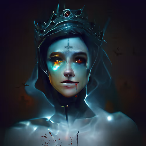 Item #108710758870352437900097317265446196020758359394720830500910541364629646344193 Media