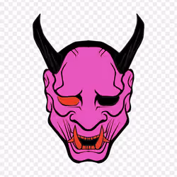Demon_06