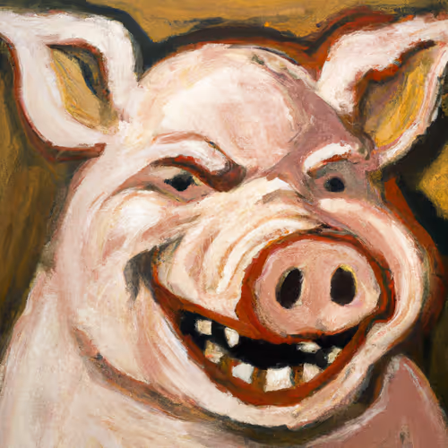 Item #19369309382214962768789711094770604453405418326186060684890698136391679737857 Media