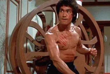 JoshPalerLin Collection