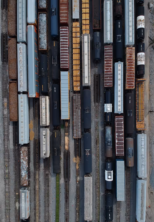 Item #28187909391787520408412239332868323403423285736064435594618499065728425000961 Media