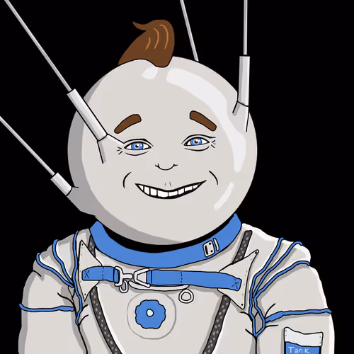 Item #96383028162635427909722149463556176330301539225298195367725341443323756281857 Media