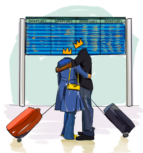 Item #75899271888255354028267551538631703542984427891171297052402207582127770304513 Media