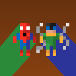 18258659003199114608117177808638952481281485696811501533499924379187286114305