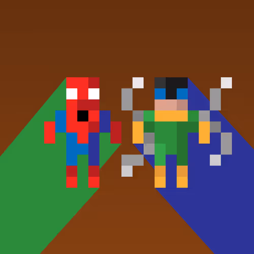 Item #18258659003199114608117177808638952481281485696811501533499924379187286114305 Media