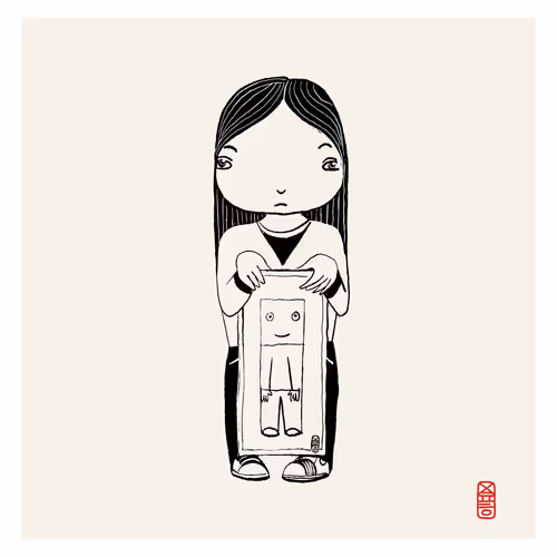 26403921033311638279350309318685657047423266242667379321403133447524466032641