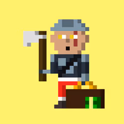 30041571019036570279696425714306755064417936087066583674696858548722045288449