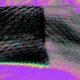 51922292769306561888057483883815671452326240140490400852528659755575113940993