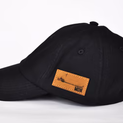 Black hat