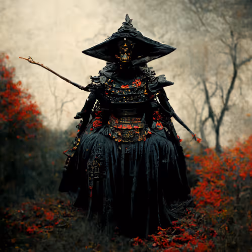 Item #86612377112275327411809882098112542906349505871400645865791107534323114311780 Media