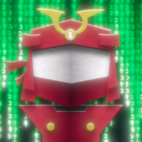 Item #54021138756321198470297262080814298566355692324703206237333771636120106303489 Media