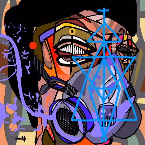 Item #48626812419211383229221704026921542965350276458374299060672355936394973020161 Media