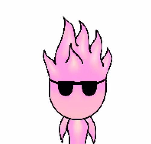 Item #64145515751788632248150624390142205160947256025909113856615548399636604518401 Media