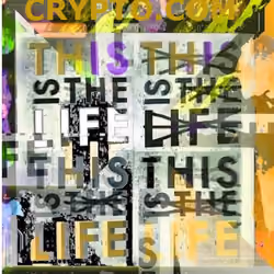 Crypto.Com