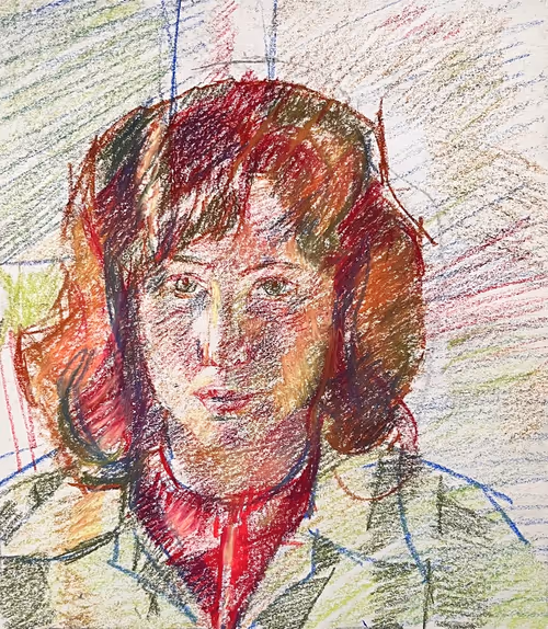 Item #22742983435185281052061005233176404343551985900523102702935409716721725997057 Media