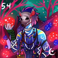 7826956463027448225520519187082793484908476728102208308696043590876405956609