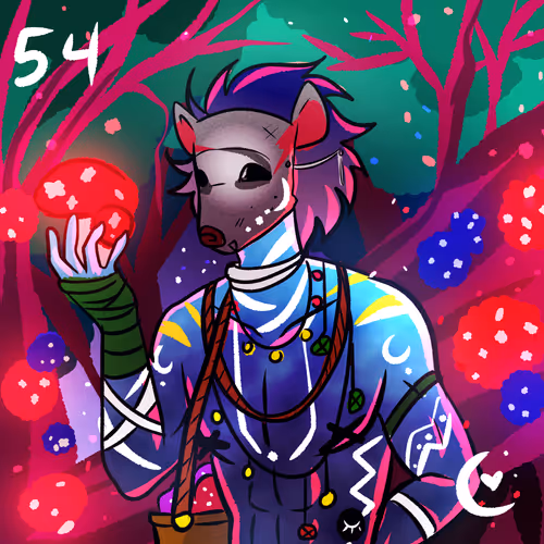 Item #7826956463027448225520519187082793484908476728102208308696043590876405956609 Media